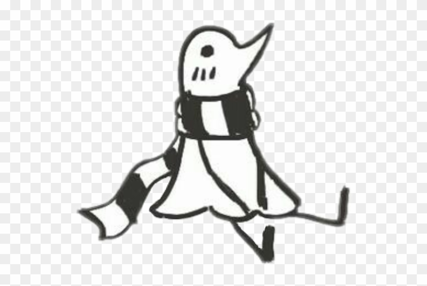 #oyasumi Punpun - Oyasumi Punpun Kid Clipart