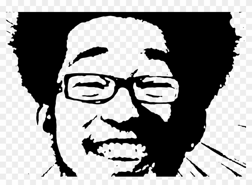 View Samegoogleiqdbsaucenao 1433537752338 , - Goodnight Punpun Afro God Clipart