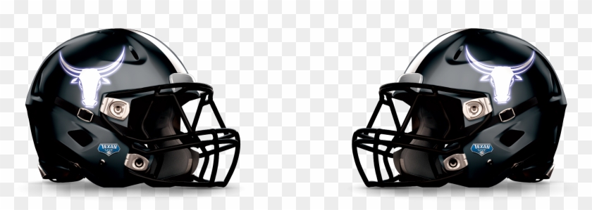 Png High School Football Transparent Background - Wake Forest Football Helmet Clipart