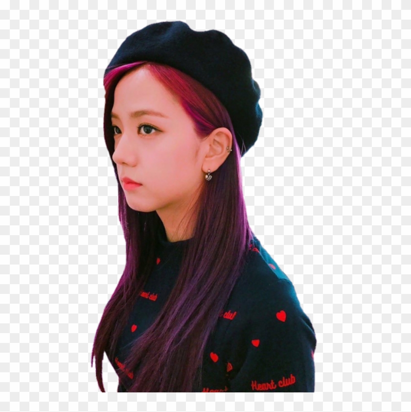 Blackpink Blackpink Lockscreen Kpop Clipart