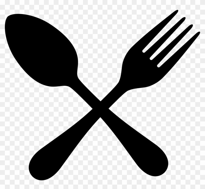 Food & Beverage Comments - Food & Beverage Icon Clipart