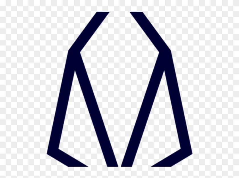 Did Eos Just Release The Name Of Its' Steemit Clipart #3390564