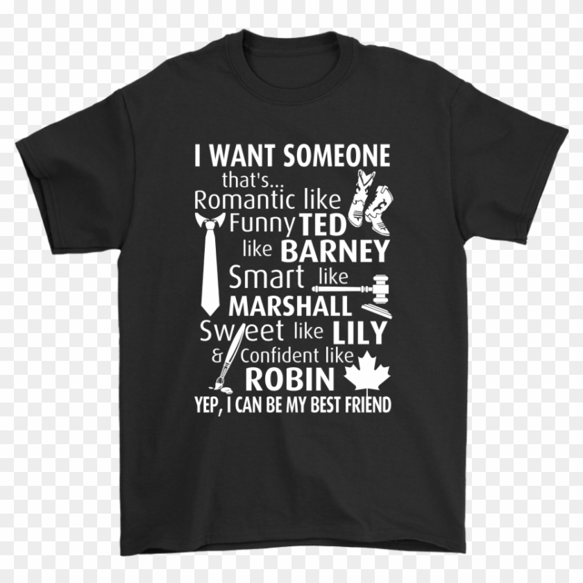 Fight The Dead Fear The Living The Walking Dead Shirts - Single Use Plastics Slogan Clipart