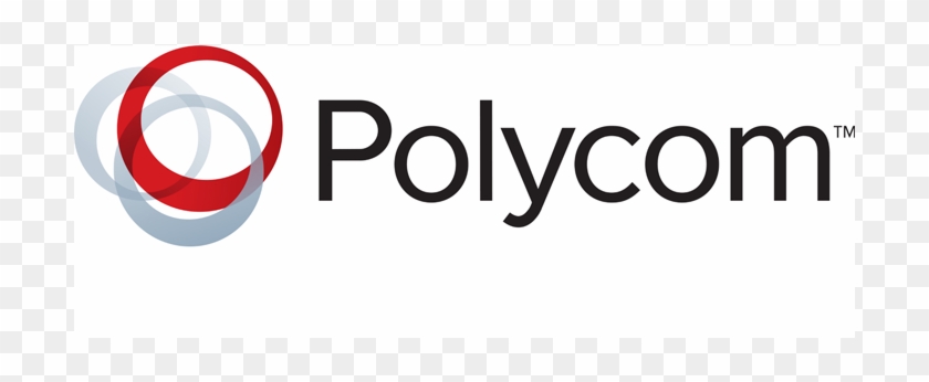 Polycom Clipart #3390586
