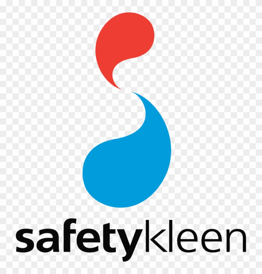 Safety Kleen - Safety Kleen Uk Limited Clipart #3390609