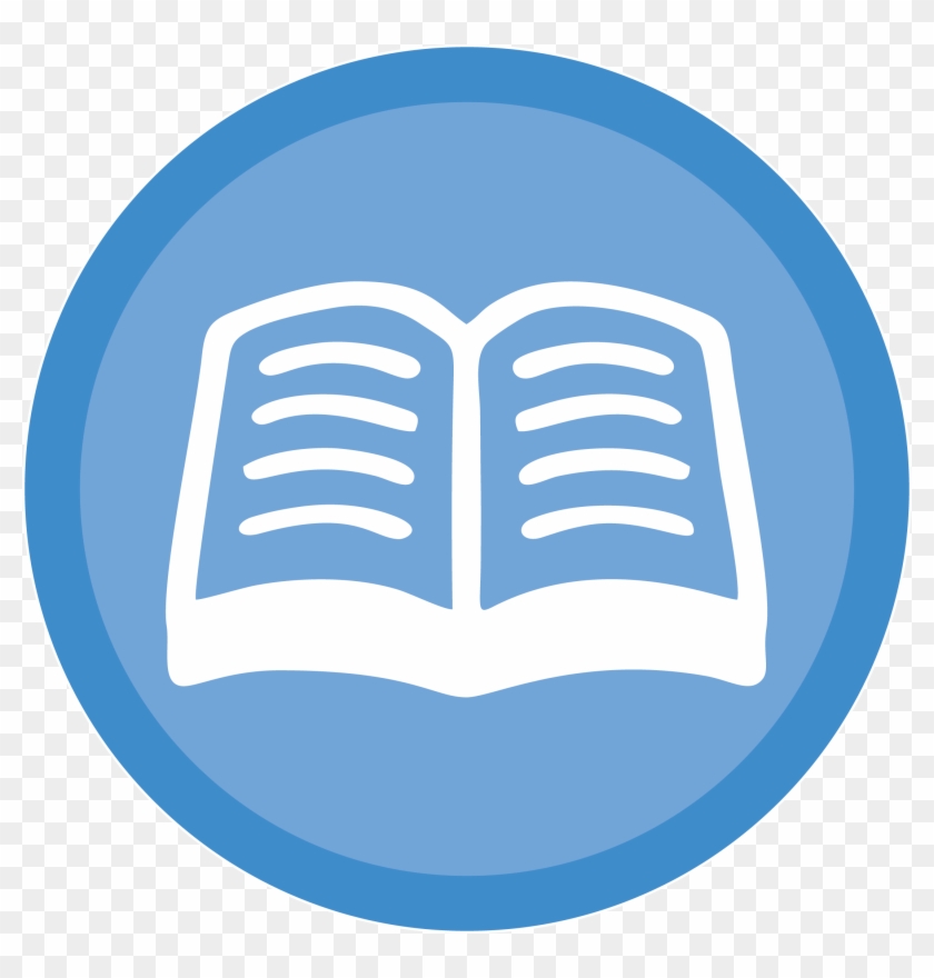 Youtube Logo Clipart