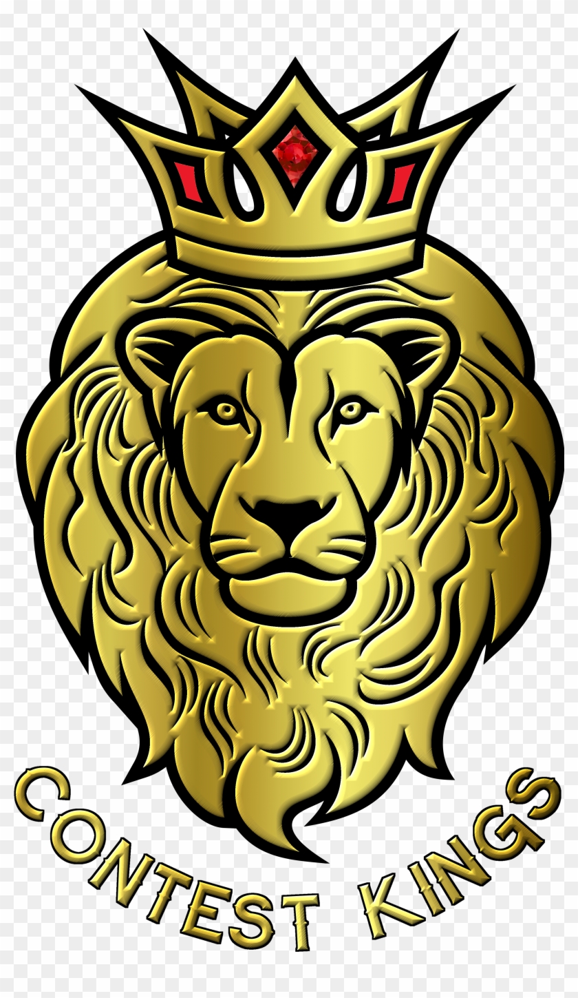 Contestkings Community Logo Clipart