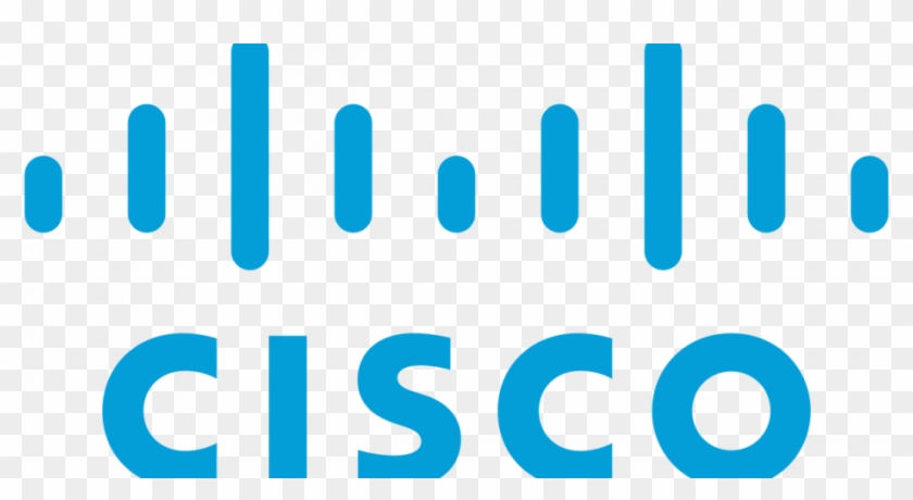 Cisco To Remove Ads From Youtube To Avoid Ads On Sensitive - Cisco Logo 2018 Clipart