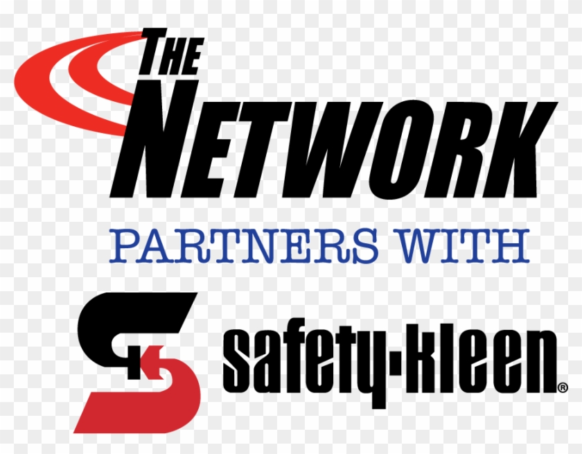 The Automotive Distribution Network Launches Green - Graphic Design Clipart