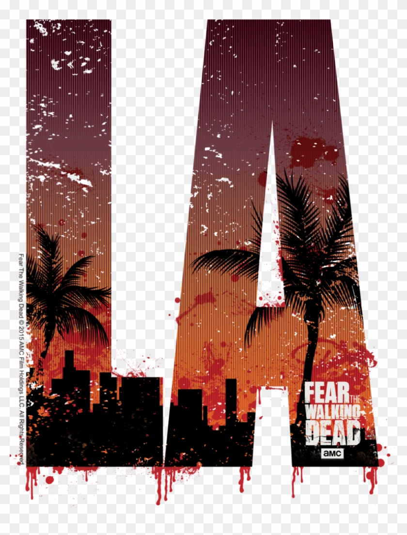 Metropolitan Area Clipart