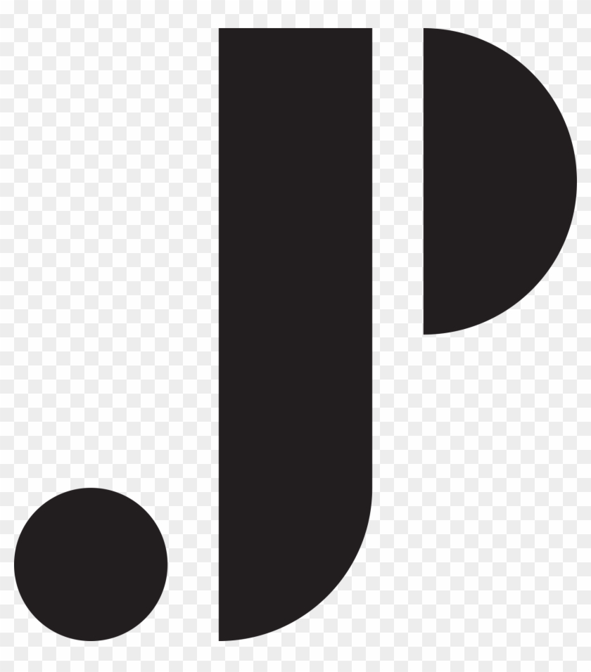 Circle Clipart #3390667