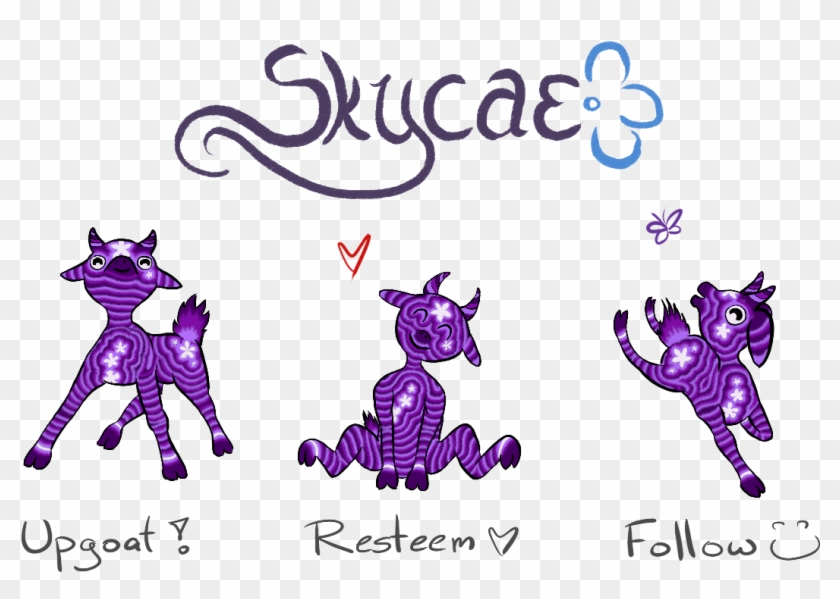 Keep On Steemin On - Cartoon Clipart