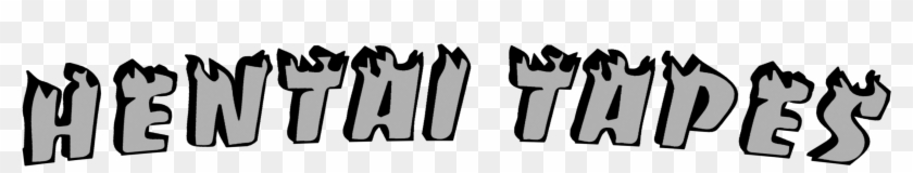 All - Tees - Hoodies - Tanks - Mugs - Oyasumi Punpun - Calligraphy Clipart #3390780