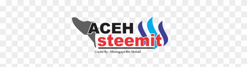 Graphic Design Clipart #3390842