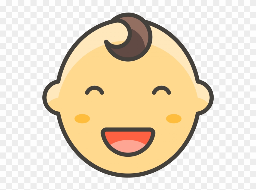 Download High Resolution Png - Infant Clipart