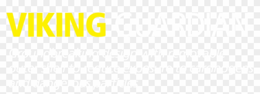 Wiking Helikopter Service Gmbh Clipart #3390910