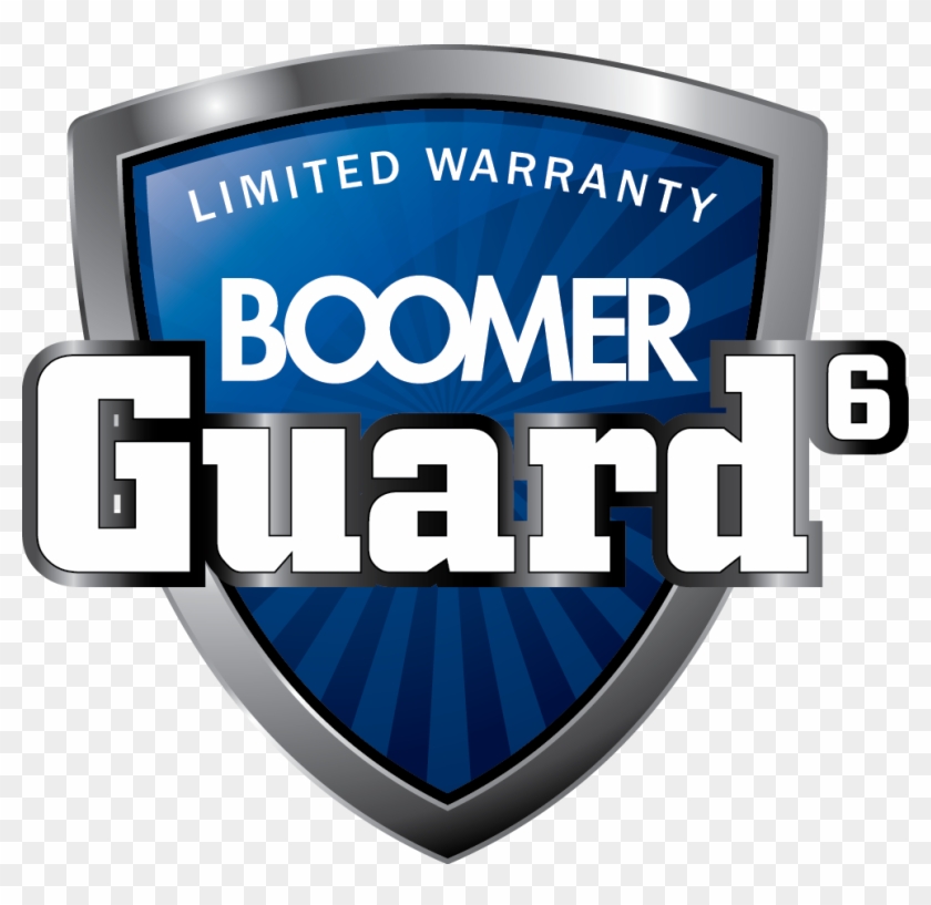 New Holland 6 Year Warranty Deal - Graphics Clipart