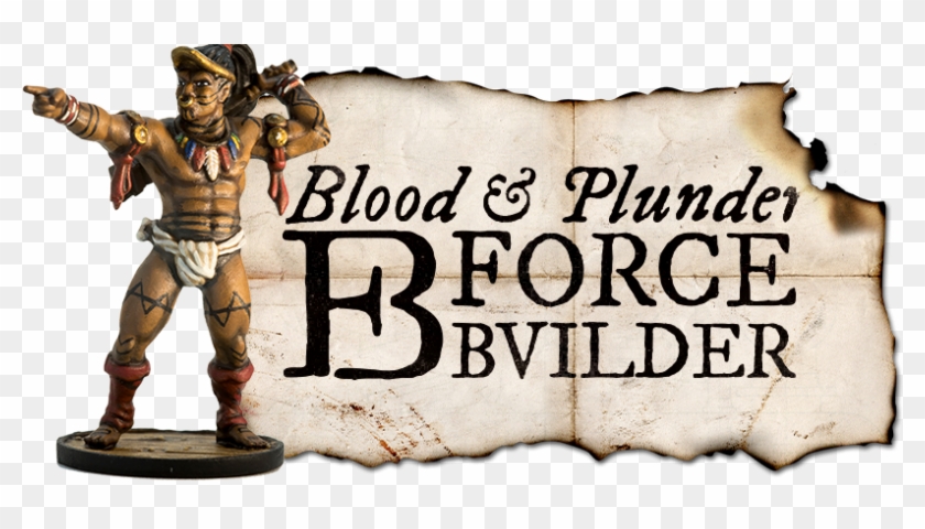 List Build Like A Pirate - Poster Clipart