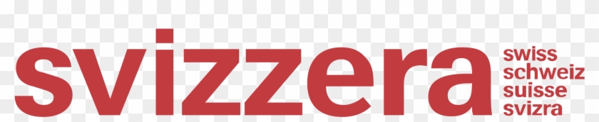 Swiss Air Lines Logo Png Transparent - Swiss Air Clipart