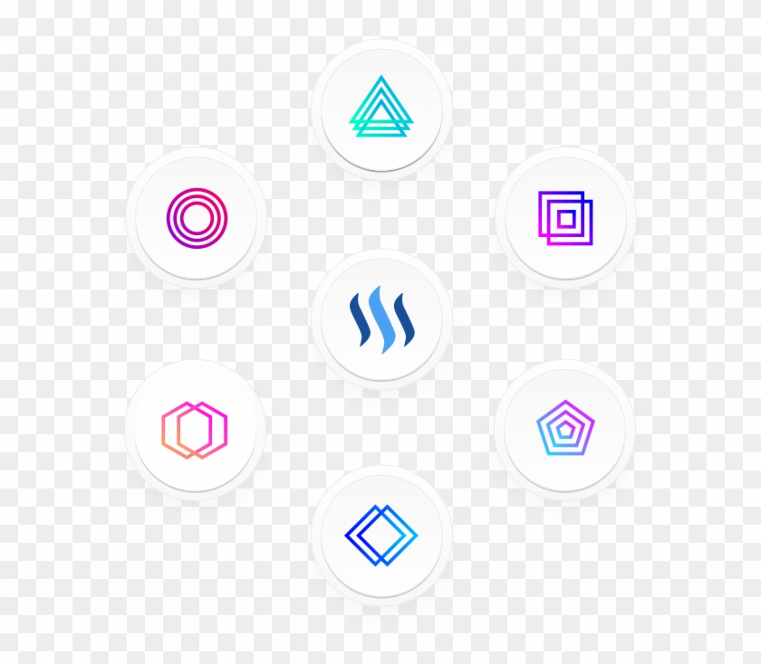 Steemit - Tcmff 2018 Clipart