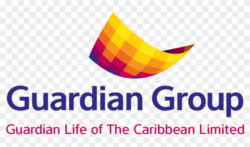 Live Secure With Guardian Life Apr 10th - Guardian Group Clipart #3390993
