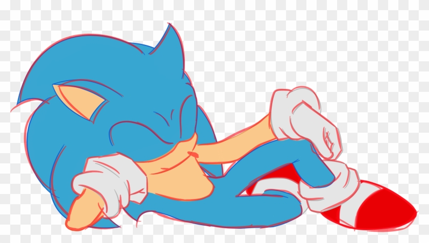 21827089 481762288854503 7772361891891904512 N - Illustration Clipart #3391024