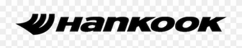 Hankook Clipart #3391027