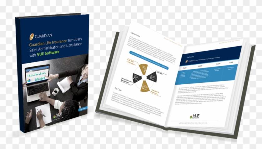 With The Complexity Of Their Organization And An Outdated - Business Clipart