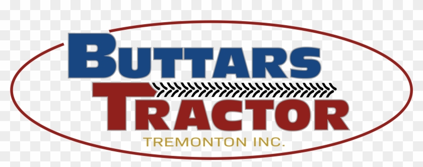 New Holland Ag - Oval Clipart #3391052