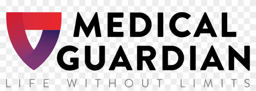 Side By Side Comparison - Oval Clipart