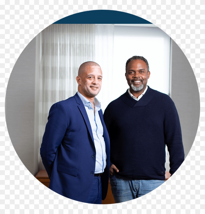 President And Chief Executive Officer - Gentleman Clipart #3391150