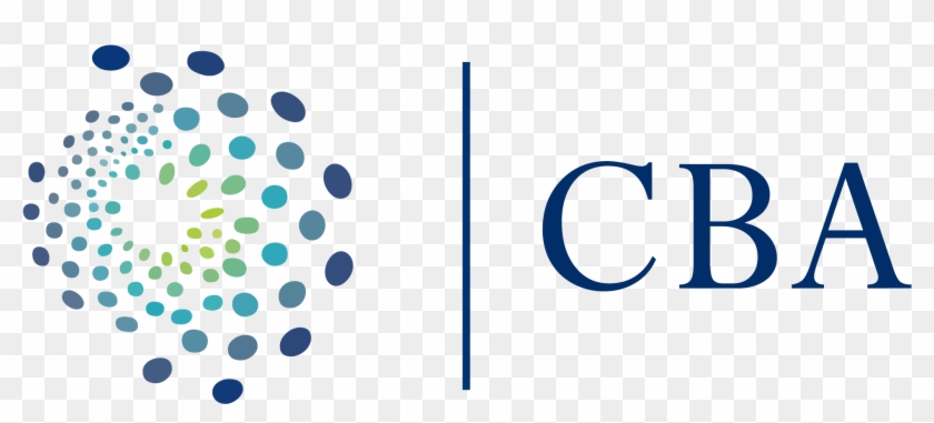 Chicago Benefit Associates - Abba The Music Still Goes Clipart #3391242