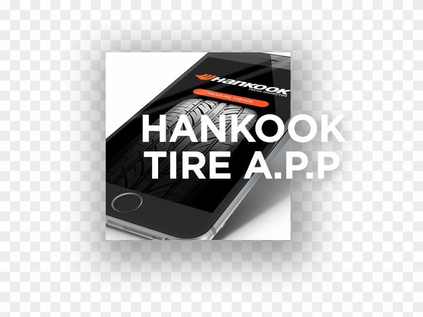 Better Business Bureau Clipart #3391245