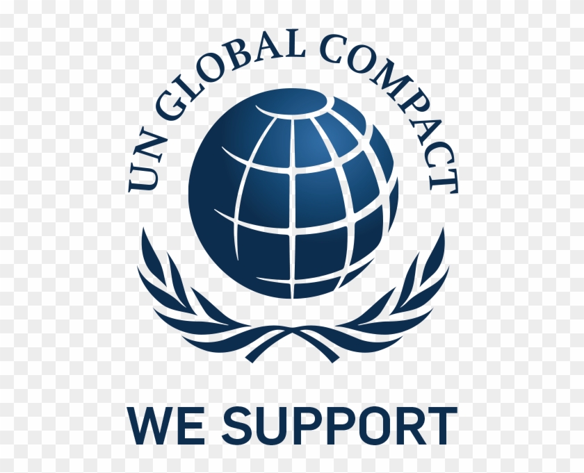 Ungc - Global Compact Network Switzerland Clipart