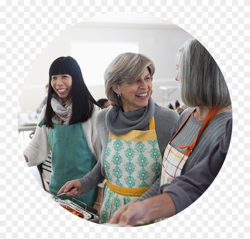 Close - Girl Clipart