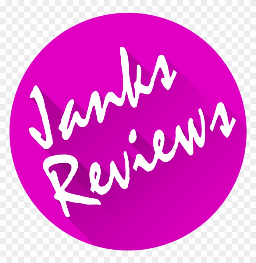 Janks Reviews Movie Reviews - 2010 Year In Review Clipart