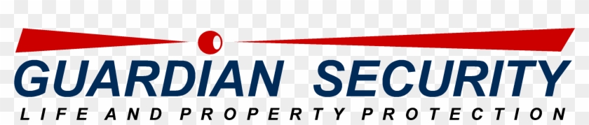 Guardian Security Systems - Guardian Security Clipart