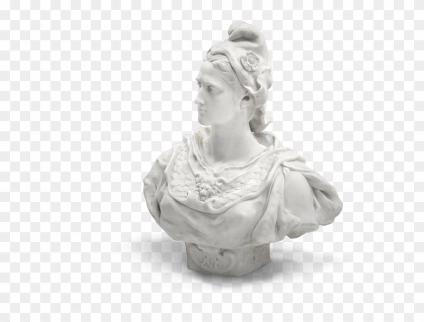 Our Legal Structure - Bust Clipart #3391353