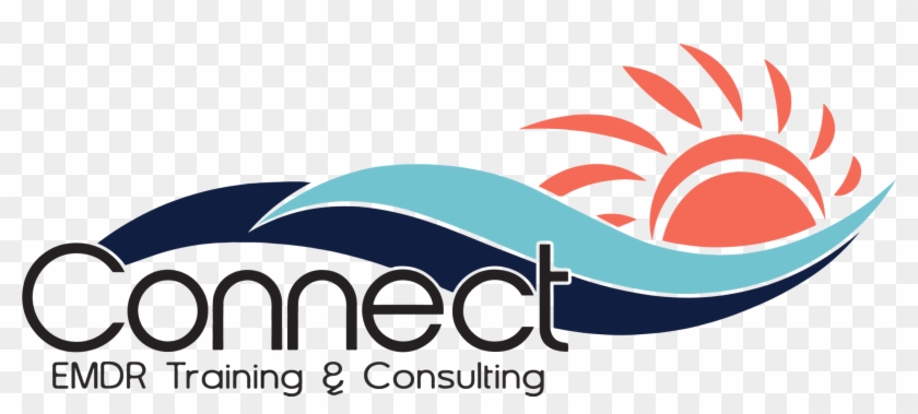 Fullsize Of Fast And Furious Logo - Graphic Design Clipart