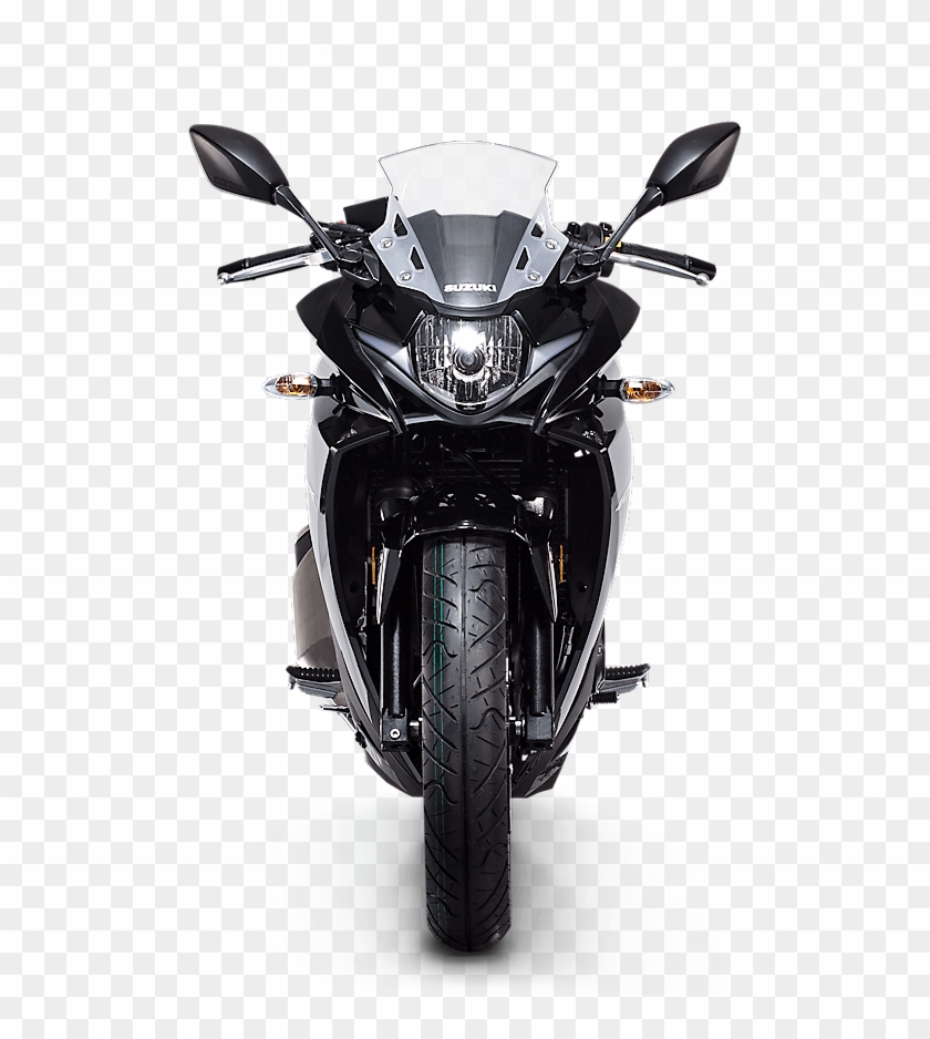 Bike Front Png Clipart #3391408
