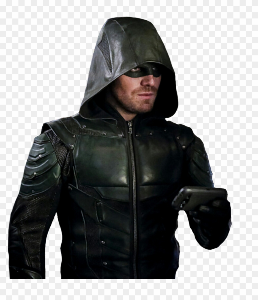 Png Arrow - Arrow Series Tv Olicity New Clipart #3391446