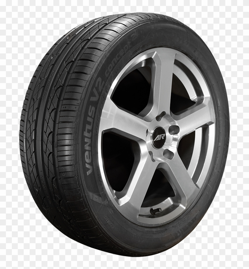 Tread Clipart #3391449