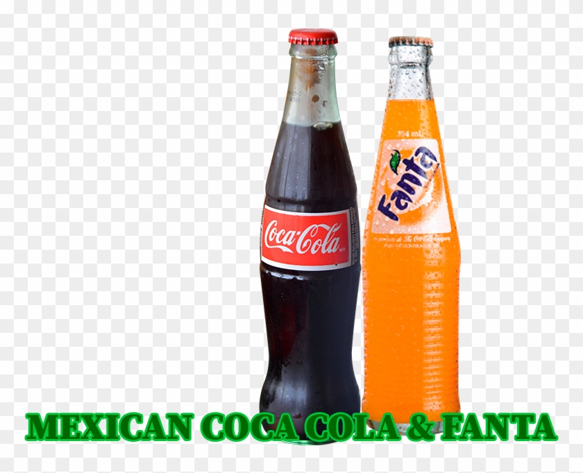 1 - Coca Cola Clipart #3391451