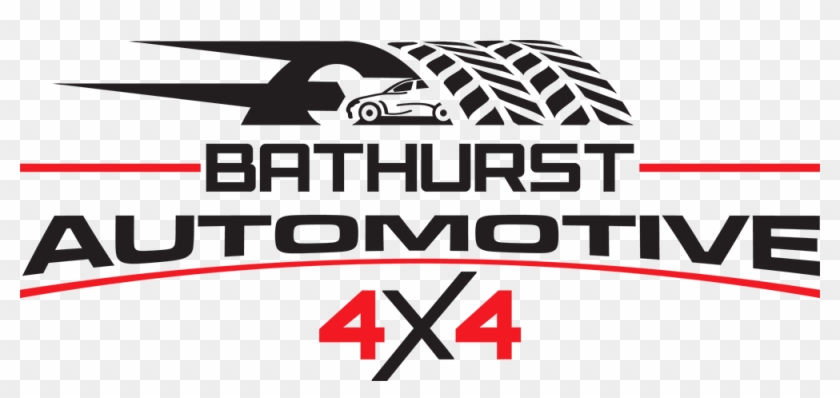 Bathurst Automotive - City Car Clipart #3391524