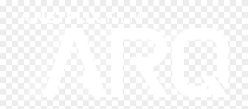 Arq - Website Clipart
