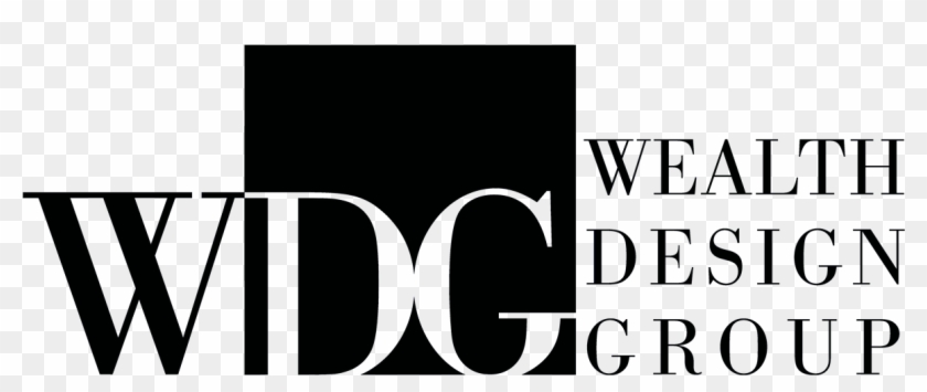 Wealth Design Group Clipart