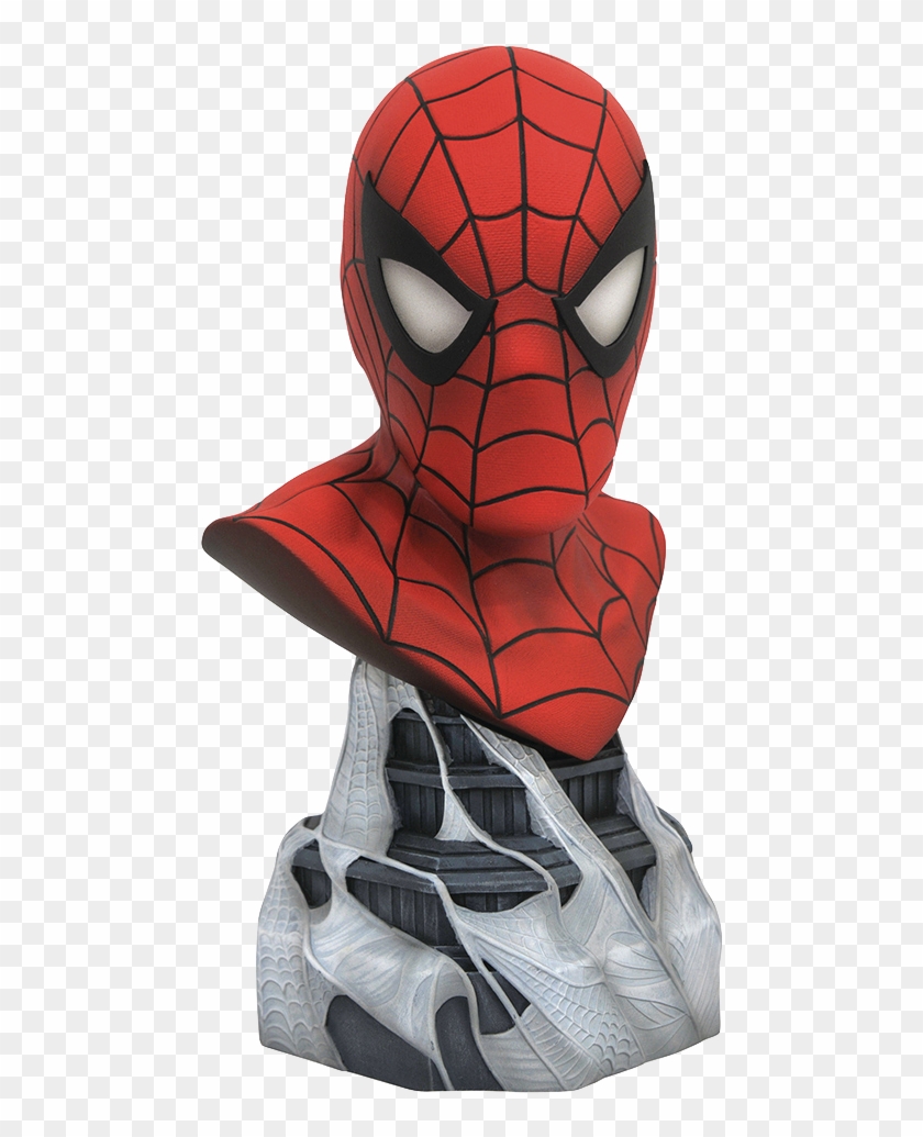 Spedizioni Sicure In Italia E All'estero - Marvel Legends In 3d Diamond Select Clipart