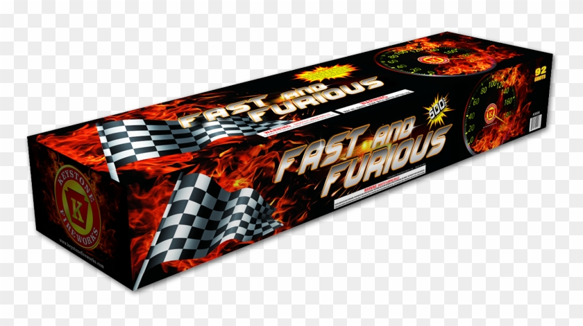 Fast And Furious - Lego Clipart