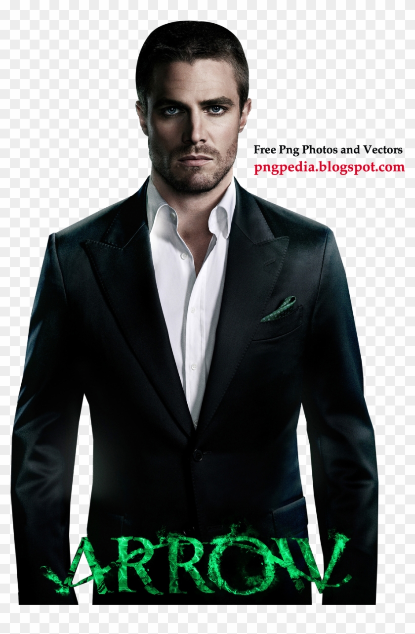 Png Arrow - "arrow" (2012) Clipart