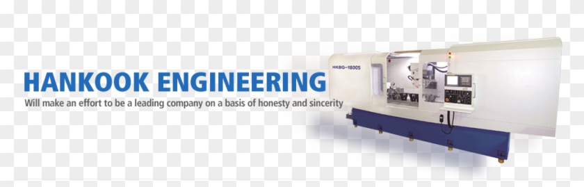 1 - Green Party Clipart #3391617